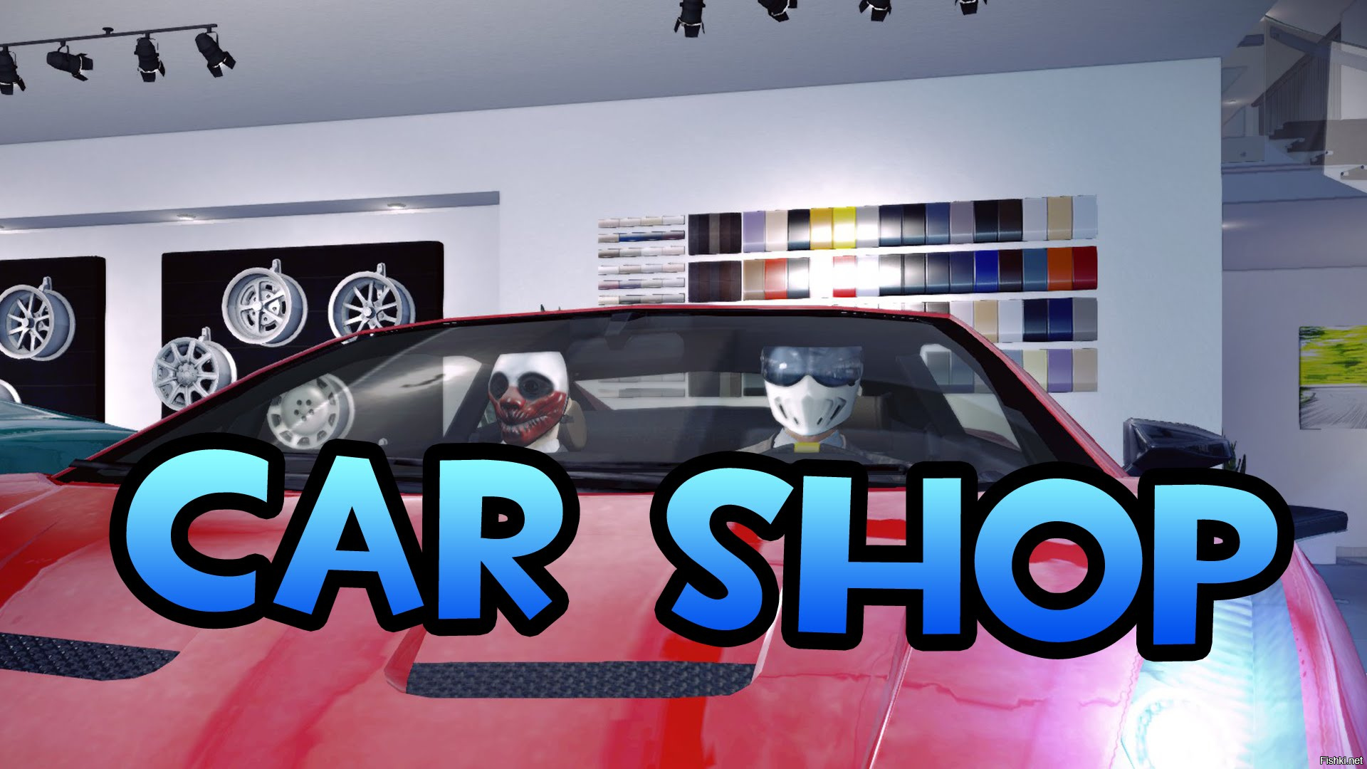 That is car in the shop. Payday 2 автосалон. Car shop игра. Payday 2 car shop. Пейдей 2 автосалон менеджер.