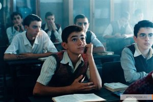 Моника Беллуччи в рекламной кампании Dolce &amp; Gabbana, осень 2012