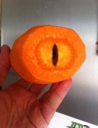 Картинки и гифки