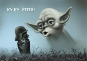  Средний бронеавтомобиль Škoda PA-II “Zelva”