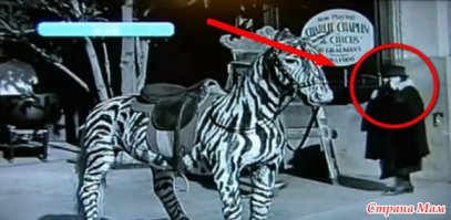 кому звонит ?!