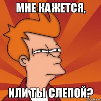 Стоит ли начинать разборки с дорожниками? 