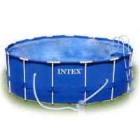 3800 стоит.не потяните что ли,или я не прав?