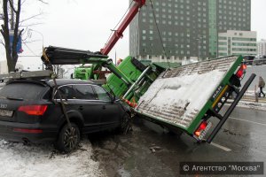 Эпические провалы