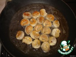 Продукты, которые можно есть совсем иначе