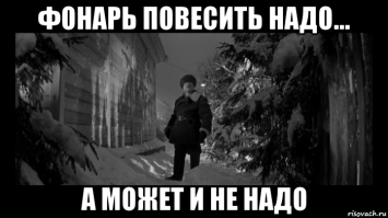 КАК СОЗДАВАЛСЯ ФИЛЬМ «ДЕВЧАТА»