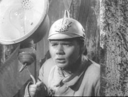 просто добавлю...