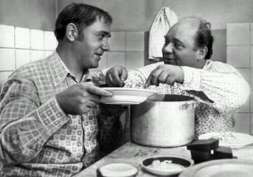 просто добавлю...