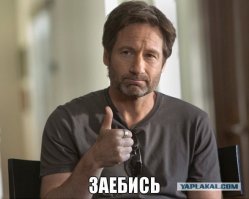 Истории о проходах между мирами, от которых мороз по коже