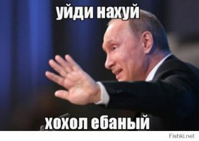 Парень отправил письмо без адреса, но с подробной картой