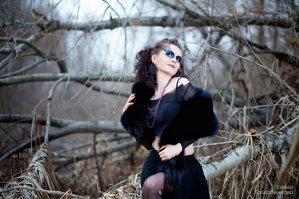 Я хз даже. Вот как вариант :)