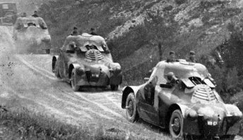 Исправляю положение: