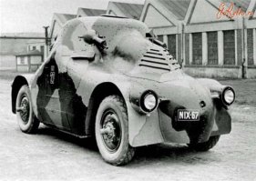 Исправляю положение: