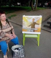 Смешные картинки из соц.сетей