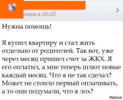 Немного жизненных открыток от мастеров сарказма