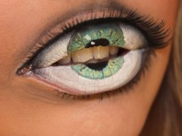 Не по себе от этого фото.