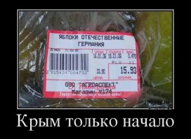 Смешные надписи и объявления