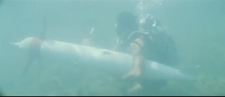 Где-то я уже это видел...