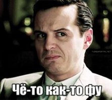 Узнай звезду по квартире: интерьеры под стать знаменитостям