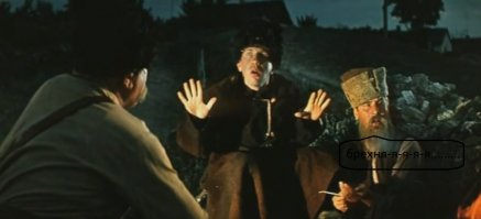 Необъяснимые истории путешественников во времени