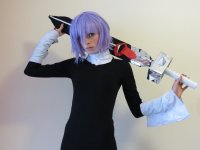 Косплейщики, которые заигрались