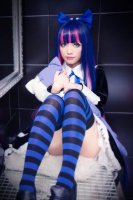 Косплейщики, которые заигрались