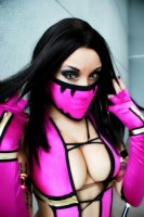 Косплейщики, которые заигрались