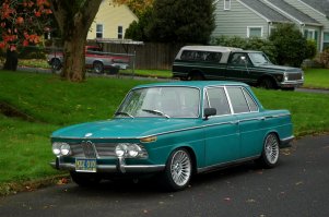 Вот предшественники Е-12