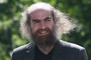 Меняем размер шрифтов меню и окнах WINDOWS 10