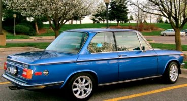 2002 тож ничё