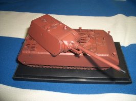 У меня такой есть,от кетайцев наверно, с пластилином не дружу,есть от звезды мелочи и 4д пазл Тигр.