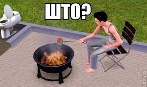 Бабушкино варенье из арбуза