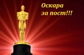 Ленка - помните такую? - Lenka