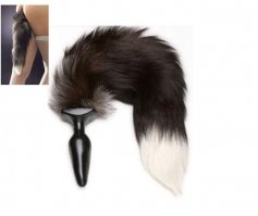 И я чет не пойму, это пацан или девушка?