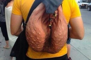 Игрушка для взрослых поднимает работоспособность