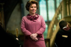 Совсем я испорченный, совсем другие ассоциации :)