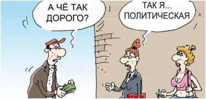 Поступок достойный мужчины - индиец Дутт отказался забирать медаль погибшего российского борца