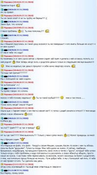 Смешные картинки из соц.сетей