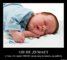 Первый вдох: в Австралии объявили лучших фотографов, снимавших роды