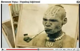 10 открытий, способных перевернуть ваше представление о прошлом Земли