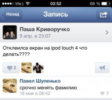 Сжечь биомусор