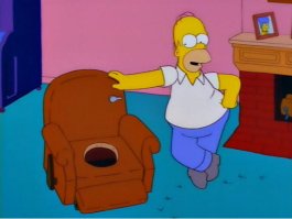 сразу вспомнил