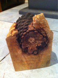 Необычная мебель