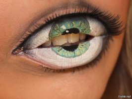 Фухх, успокоили.