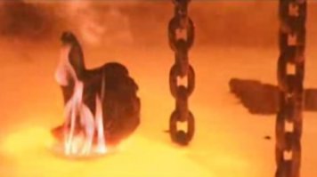 Смешные картинки из соц.сетей