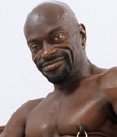 Смешные картинки из соц.сетей