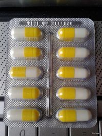 Пост, после просмотра которого перфекционисты пойдут прыгать с моста