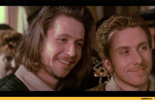 Позвольте с вами не согласиться.