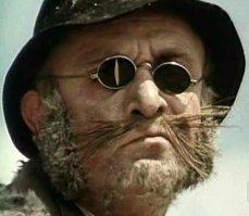 Смешные картинки из соц.сетей