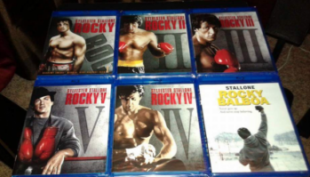 Пост, после просмотра которого перфекционисты пойдут прыгать с моста